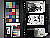 Click to see EX2FLL064004.JPG