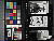 Click to see EX2FLL064005.JPG
