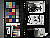 Click to see EX2FLL064006.JPG
