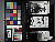 Click to see EX2FLL064007.JPG