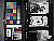 Click to see EX2FLL128003.JPG