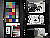 Click to see EX2FLL128004.JPG