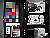 Click to see EX2FLL128005.JPG