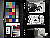 Click to see EX2FLL128006.JPG