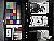 Click to see EX2FLL128007.JPG