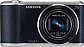image of the Samsung Galaxy Camera 2 digital camera