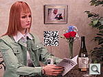 Click to see GC100INBAP1.JPG