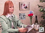 Click to see GC100INBAP2.JPG
