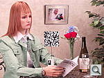 Click to see GC100INBAP3.JPG