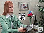 Click to see GC100INBI0200.JPG