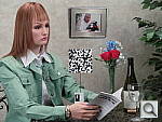 Click to see GC100INBI0800.JPG