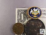 Click to see GC100MAC.JPG