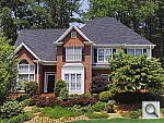 Click to see GC100hHOUSE.JPG