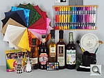 Click to see GC100hSLI3200.JPG