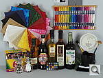Click to see GC100hSLSAT2.JPG