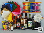 Click to see GC100hSLSAT4.JPG