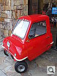 Click to see Y20130406_184218.JPG