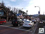 Click to see Y20130406_184504.JPG
