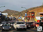 Click to see Y20130406_185507.JPG