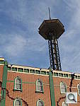 Click to see Y20130406_185851.JPG