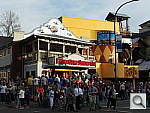 Click to see Y20130406_190030.JPG