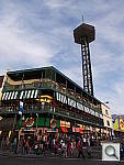 Click to see Y20130406_190144.JPG