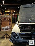 Click to see Y20130406_191259.JPG