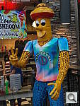 Click to see Y20130406_193827.JPG