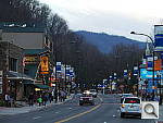 Click to see Y20130406_194219.JPG
