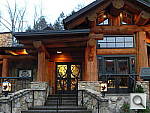 Click to see Y20130406_195631.JPG