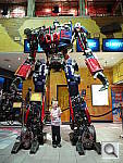 Click to see Y20130406_201334.JPG