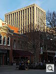 Click to see Y20130407_192624.JPG