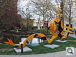 Click to see Y20130407_192937.JPG