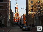 Click to see Y20130407_193024.JPG