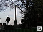 Click to see Y20130407_193813.JPG
