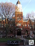 Click to see Y20130407_193941.JPG