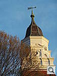 Click to see Y20130407_193959.JPG