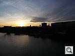 Click to see Y20130407_194825.JPG
