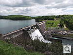 Click to see Y20130507_111741.JPG