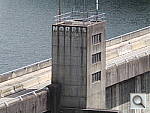 Click to see Y20130507_111812.JPG