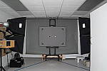 Click to see GNXFL14W.jpg