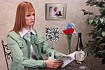 Click to see GNXINBAP2.jpg
