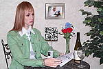 Click to see GNXINBFP2.jpg