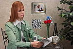 Click to see GNXINBI00100.jpg