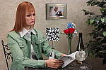 Click to see GNXINBI00200.jpg