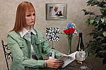 Click to see GNXINBI00800.jpg