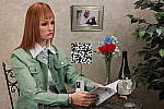 Click to see GNXINBI01600.jpg