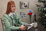 Click to see GNXINBI03200.jpg