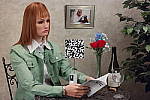 Click to see GNXINBI06400.jpg