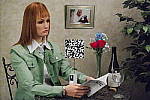 Click to see GNXINBI25600.jpg
